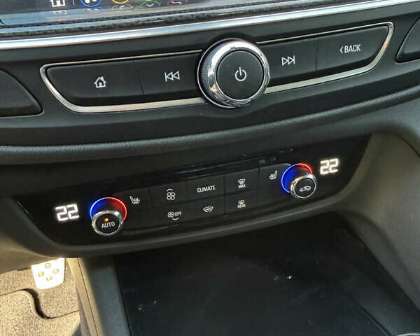 Синій Опель Інсігнія, об'ємом двигуна 1.6 л та пробігом 156 тис. км за 15500 $, фото 53 на Automoto.ua