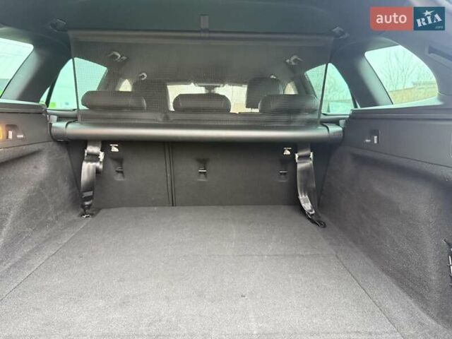 Синій Опель Інсігнія, об'ємом двигуна 2 л та пробігом 79 тис. км за 19500 $, фото 24 на Automoto.ua