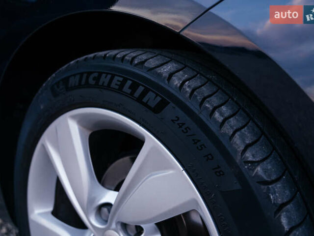 Синій Опель Інсігнія, об'ємом двигуна 2 л та пробігом 200 тис. км за 16500 $, фото 72 на Automoto.ua