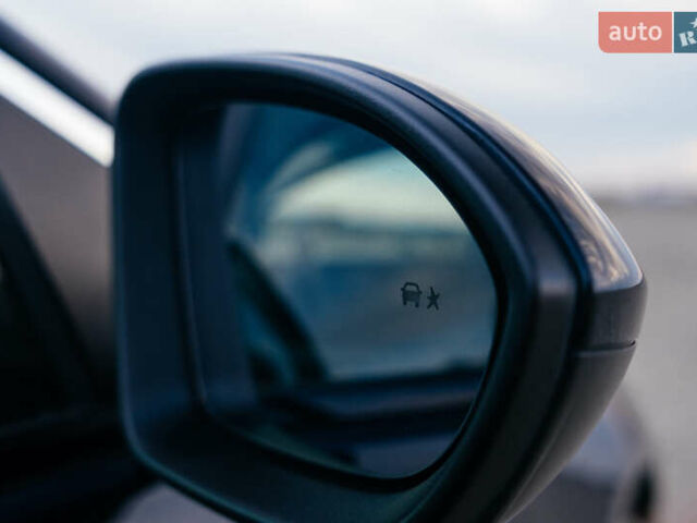 Синій Опель Інсігнія, об'ємом двигуна 2 л та пробігом 200 тис. км за 16500 $, фото 17 на Automoto.ua