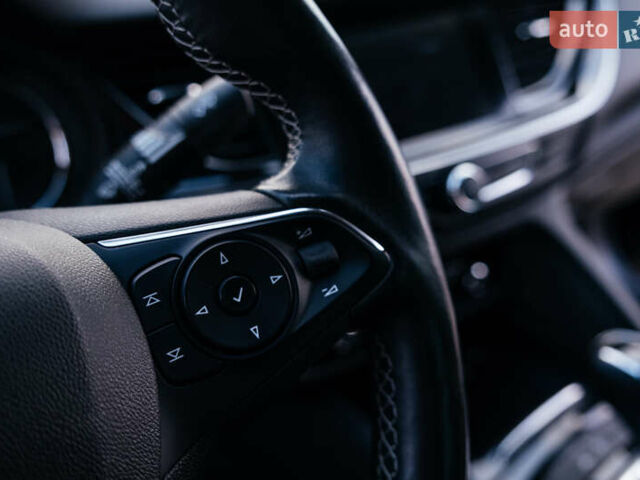 Синий Опель Инсигния, объемом двигателя 2 л и пробегом 242 тыс. км за 16500 $, фото 51 на Automoto.ua