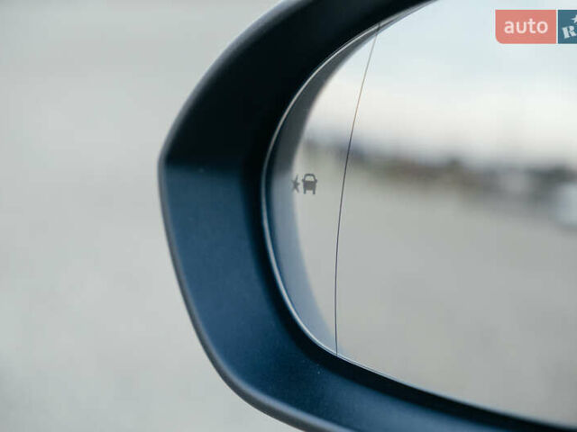 Синий Опель Инсигния, объемом двигателя 2 л и пробегом 242 тыс. км за 16500 $, фото 38 на Automoto.ua