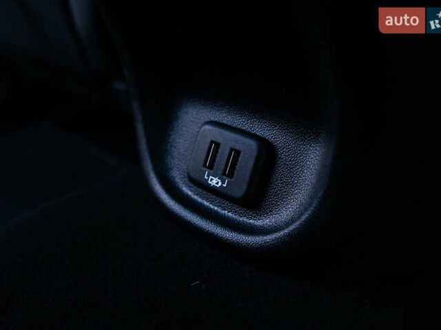 Синий Опель Инсигния, объемом двигателя 2 л и пробегом 242 тыс. км за 16500 $, фото 66 на Automoto.ua