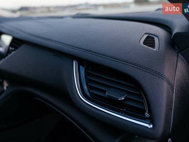 Синій Опель Інсігнія, об'ємом двигуна 2 л та пробігом 242 тис. км за 16500 $, фото 42 на Automoto.ua