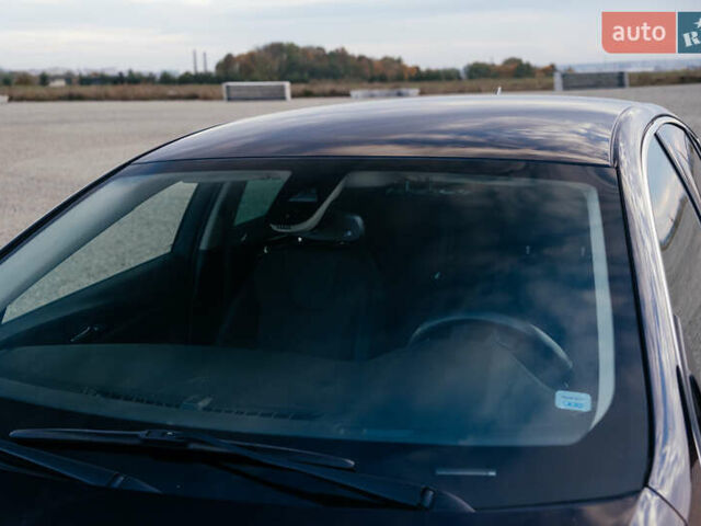 Синій Опель Інсігнія, об'ємом двигуна 2 л та пробігом 242 тис. км за 16500 $, фото 4 на Automoto.ua