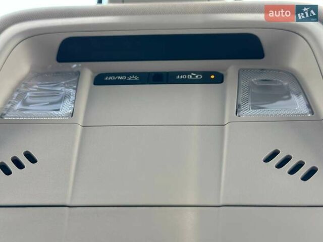 Синій Опель Інсігнія, об'ємом двигуна 1.49 л та пробігом 31 тис. км за 17000 $, фото 25 на Automoto.ua