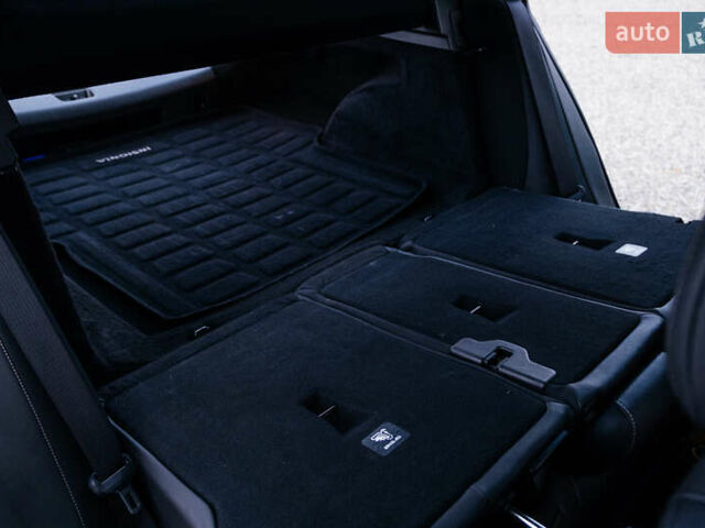 Синій Опель Інсігнія, об'ємом двигуна 2 л та пробігом 200 тис. км за 16500 $, фото 78 на Automoto.ua