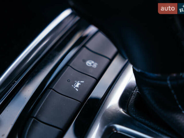 Синій Опель Інсігнія, об'ємом двигуна 2 л та пробігом 200 тис. км за 16500 $, фото 53 на Automoto.ua