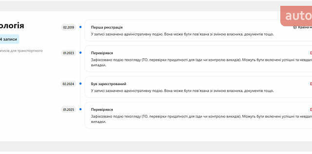Синій Опель Інсігнія, об'ємом двигуна 2 л та пробігом 242 тис. км за 16500 $, фото 72 на Automoto.ua