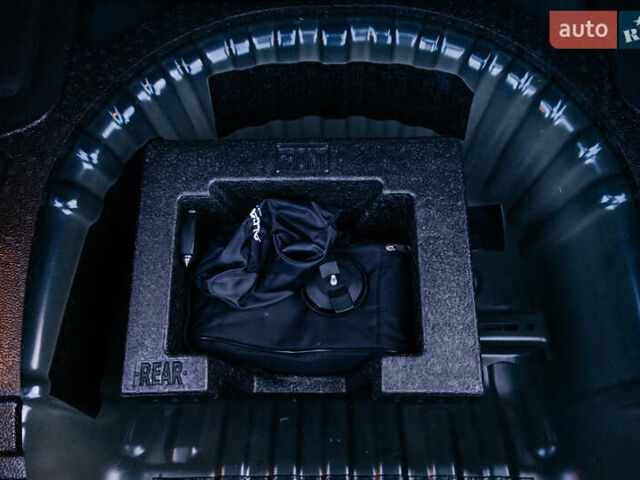 Синій Опель Інсігнія, об'ємом двигуна 2 л та пробігом 200 тис. км за 16500 $, фото 77 на Automoto.ua