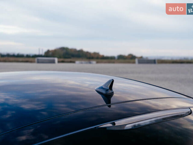 Синій Опель Інсігнія, об'ємом двигуна 2 л та пробігом 242 тис. км за 16500 $, фото 24 на Automoto.ua