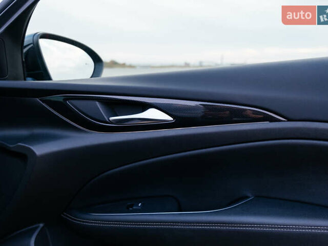 Синий Опель Инсигния, объемом двигателя 2 л и пробегом 242 тыс. км за 16500 $, фото 41 на Automoto.ua