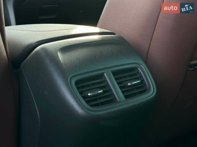 Синій Опель Інсігнія, об'ємом двигуна 1.49 л та пробігом 31 тис. км за 17000 $, фото 17 на Automoto.ua