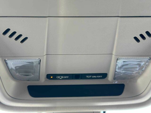 Синій Опель Інсігнія, об'ємом двигуна 1.5 л та пробігом 31 тис. км за 17000 $, фото 22 на Automoto.ua