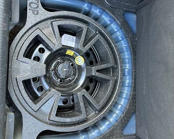 Синий Опель Инсигния, объемом двигателя 2 л и пробегом 119 тыс. км за 18900 $, фото 79 на Automoto.ua