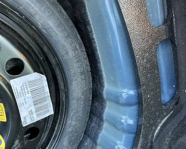 Синий Опель Инсигния, объемом двигателя 2 л и пробегом 119 тыс. км за 18900 $, фото 78 на Automoto.ua