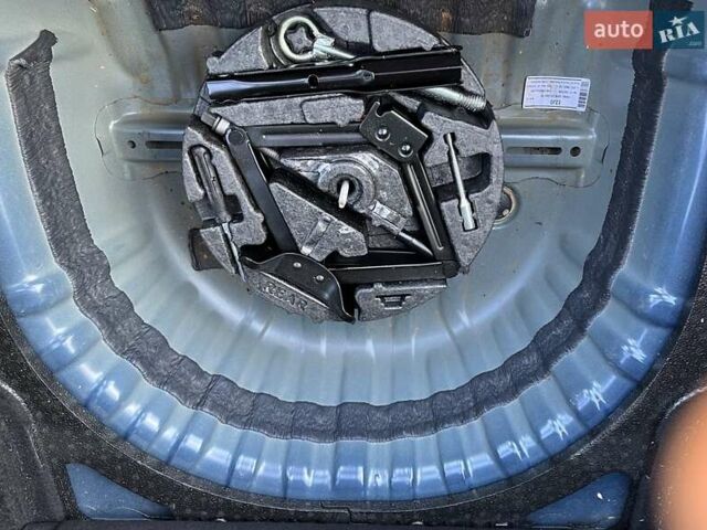 Синий Опель Инсигния, объемом двигателя 2 л и пробегом 119 тыс. км за 18900 $, фото 75 на Automoto.ua