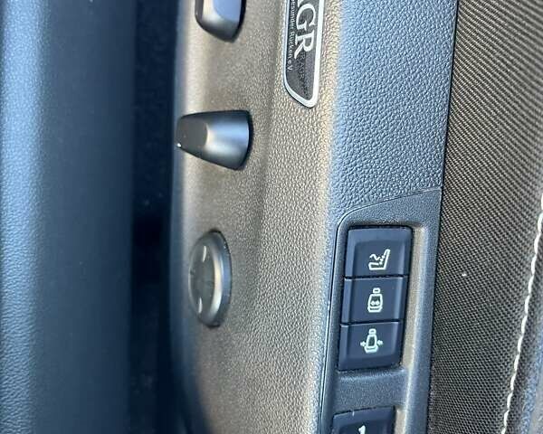 Синий Опель Инсигния, объемом двигателя 2 л и пробегом 119 тыс. км за 18900 $, фото 65 на Automoto.ua