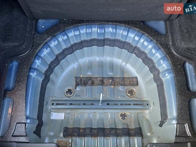 Синий Опель Инсигния, объемом двигателя 2 л и пробегом 119 тыс. км за 18900 $, фото 81 на Automoto.ua