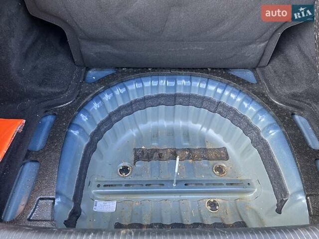 Синий Опель Инсигния, объемом двигателя 2 л и пробегом 119 тыс. км за 18900 $, фото 80 на Automoto.ua