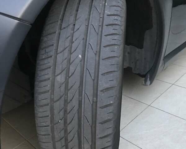 Зеленый Опель Инсигния, объемом двигателя 2 л и пробегом 172 тыс. км за 11499 $, фото 11 на Automoto.ua