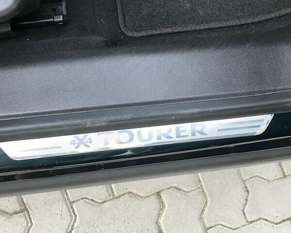 Зеленый Опель Инсигния, объемом двигателя 2 л и пробегом 172 тыс. км за 11499 $, фото 15 на Automoto.ua