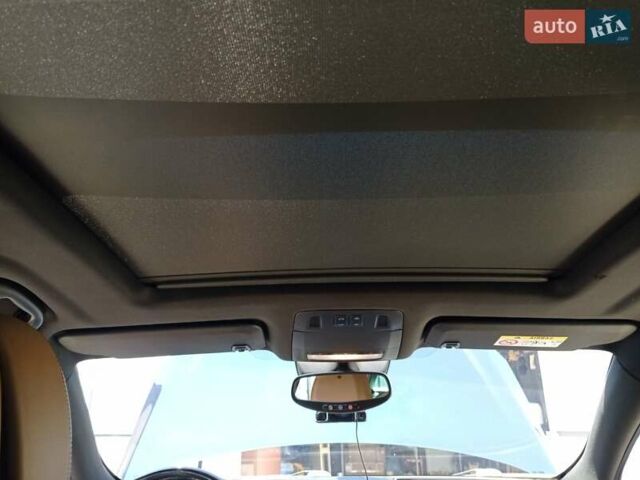 Зеленый Опель Инсигния, объемом двигателя 2.03 л и пробегом 204 тыс. км за 13200 $, фото 35 на Automoto.ua