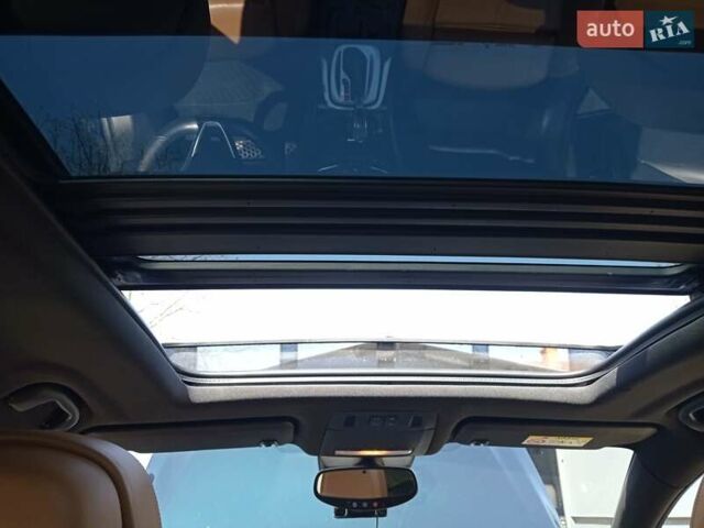 Зеленый Опель Инсигния, объемом двигателя 2.03 л и пробегом 204 тыс. км за 13200 $, фото 22 на Automoto.ua