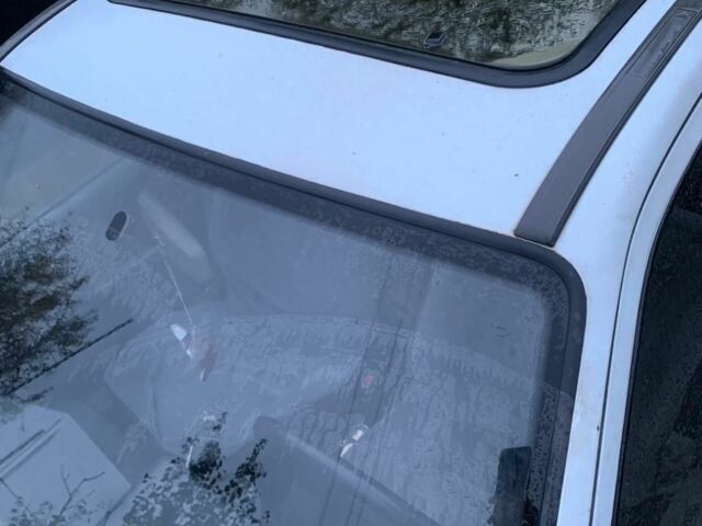 Білий Опель Кадет, об'ємом двигуна 0 л та пробігом 12 тис. км за 700 $, фото 5 на Automoto.ua