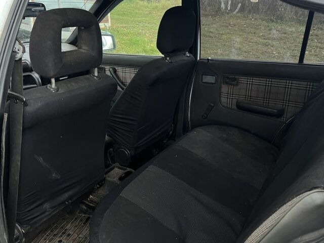 Белый Опель Кадет, объемом двигателя 0 л и пробегом 1000 тыс. км за 500 $, фото 3 на Automoto.ua