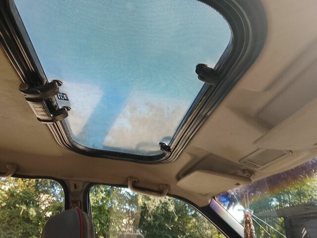 Опель Кадет 1986 в Днепре (Днепропетровске) на Automoto.ua Белый Опель Кадет, объемом двигателя 1.6 л и пробегом 170 тыс. км за 600 $, фото 7 на Automoto.ua