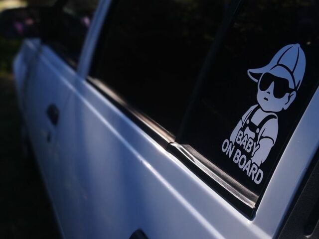 Белый Опель Кадет, объемом двигателя 1 л и пробегом 100 тыс. км за 900 $, фото 6 на Automoto.ua