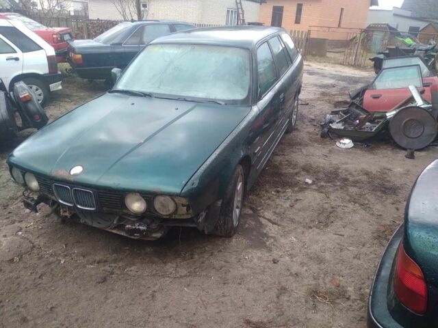 Білий Опель Кадет, об'ємом двигуна 0 л та пробігом 20 тис. км за 500 $, фото 3 на Automoto.ua