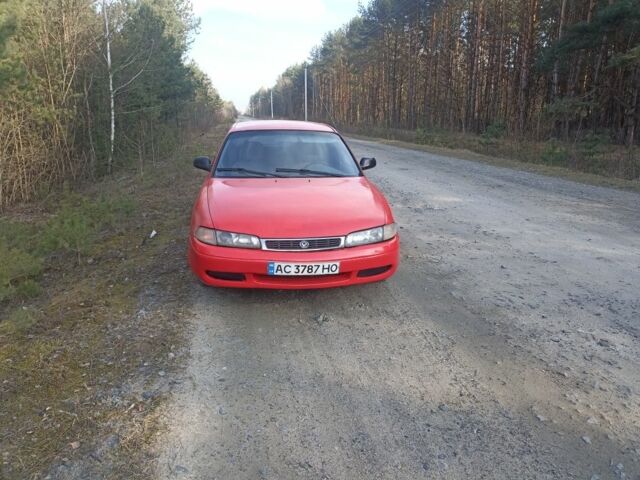 Білий Опель Кадет, об'ємом двигуна 0 л та пробігом 20 тис. км за 500 $, фото 1 на Automoto.ua