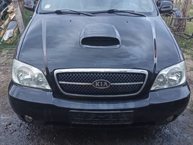 Білий Опель Кадет, об'ємом двигуна 0 л та пробігом 20 тис. км за 500 $, фото 4 на Automoto.ua