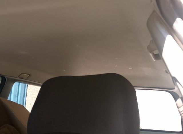 Білий Опель Кадет, об'ємом двигуна 0 л та пробігом 500 тис. км за 1750 $, фото 4 на Automoto.ua