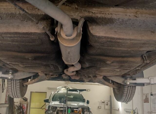 Білий Опель Кадет, об'ємом двигуна 0 л та пробігом 500 тис. км за 1750 $, фото 6 на Automoto.ua