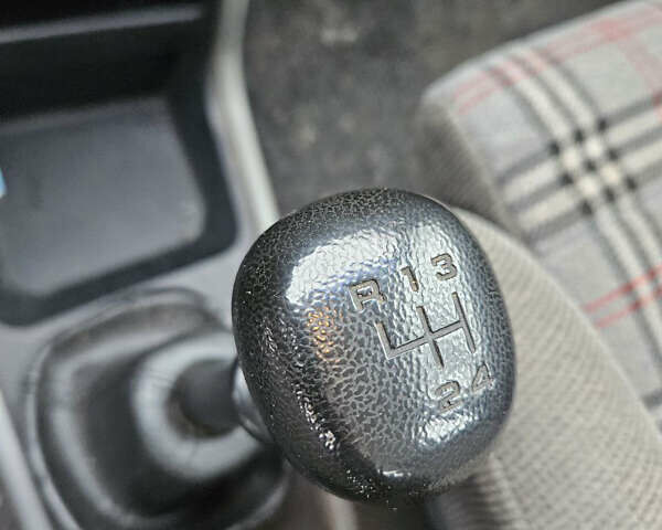 Белый Опель Кадет, объемом двигателя 1.6 л и пробегом 62 тыс. км за 2650 $, фото 1 на Automoto.ua