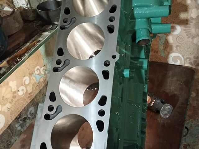 Бежевий Опель Кадет, об'ємом двигуна 2 л та пробігом 100 тис. км за 1891 $, фото 1 на Automoto.ua