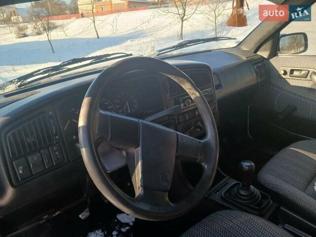 Бежевий Опель Кадет, об'ємом двигуна 1.68 л та пробігом 123 тис. км за 1250 $, фото 2 на Automoto.ua