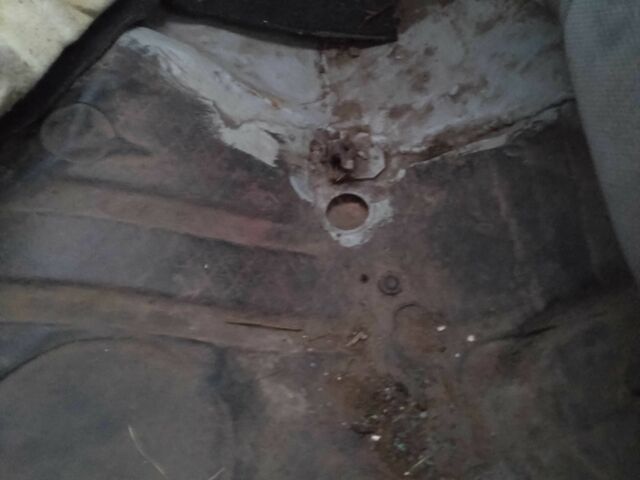 Красный Опель Кадет, объемом двигателя 0 л и пробегом 350 тыс. км за 377 $, фото 1 на Automoto.ua