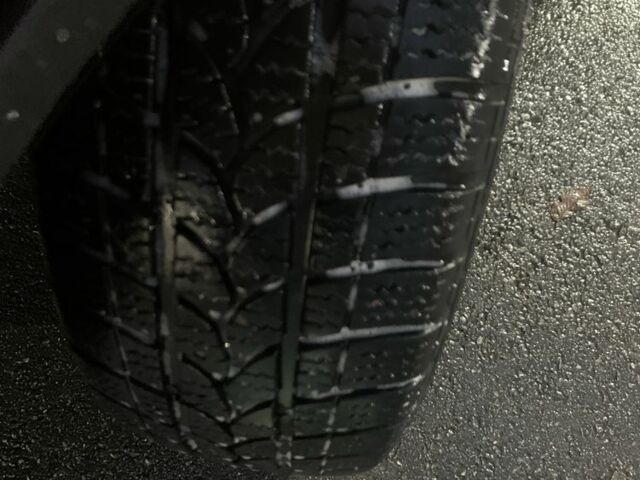 Красный Опель Кадет, объемом двигателя 1.3 л и пробегом 300 тыс. км за 900 $, фото 6 на Automoto.ua