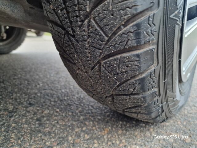 Красный Опель Кадет, объемом двигателя 1.4 л и пробегом 300 тыс. км за 899 $, фото 12 на Automoto.ua