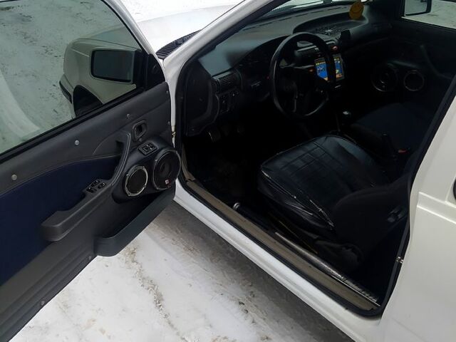 Опель Кадет, об'ємом двигуна 0 л та пробігом 0 тис. км за 3500 $, фото 5 на Automoto.ua