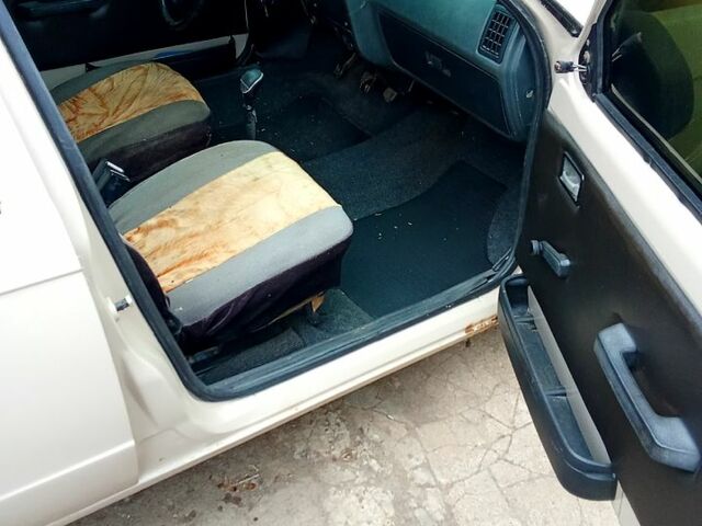 Опель Кадет, объемом двигателя 1.6 л и пробегом 50 тыс. км за 900 $, фото 1 на Automoto.ua