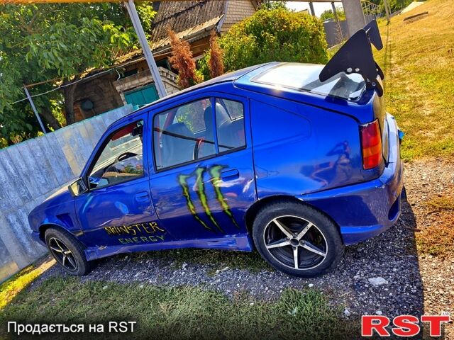 Опель Кадет, объемом двигателя 2 л и пробегом 0 тыс. км за 1400 $, фото 4 на Automoto.ua