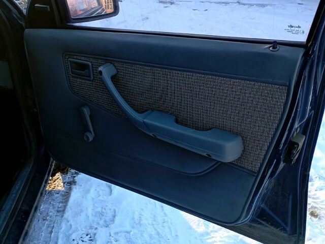 Опель Кадет, объемом двигателя 1.3 л и пробегом 0 тыс. км за 800 $, фото 3 на Automoto.ua