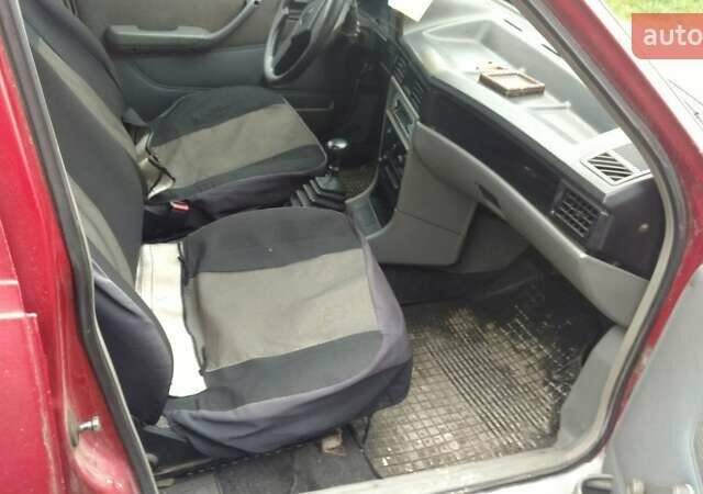 Опель Кадет, об'ємом двигуна 0 л та пробігом 350 тис. км за 1200 $, фото 10 на Automoto.ua