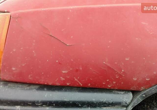 Опель Кадет, об'ємом двигуна 0 л та пробігом 350 тис. км за 1200 $, фото 12 на Automoto.ua