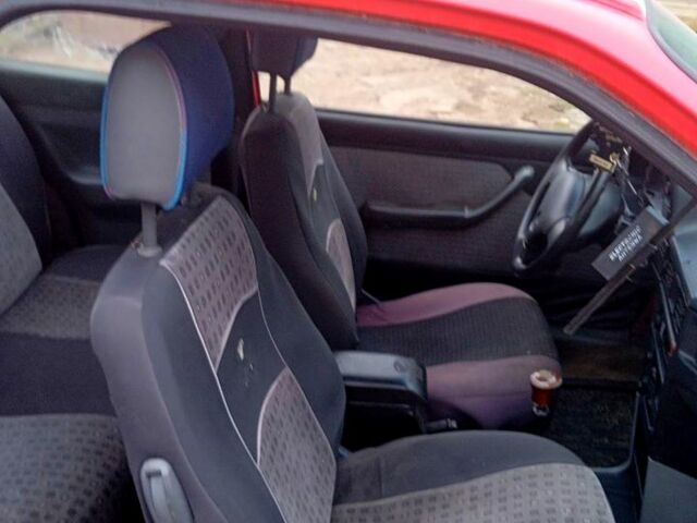 Опель Кадет, объемом двигателя 1.3 л и пробегом 680 тыс. км за 480 $, фото 3 на Automoto.ua